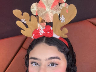 Photo de AprielKeith