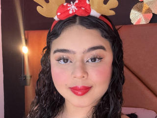 Photo de AprielKeith