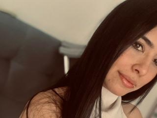 MiluSky Hot Liveshows - Photo 12/21