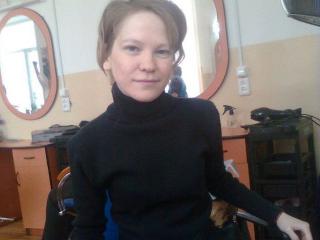 DaysieFannyy Amateur Live Webcam - Photo 6/7