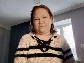 DaysieFannyy Amateur Live Webcam - Photo 4/7