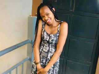 Pascalinee Baise en Direct - Photo 7/7