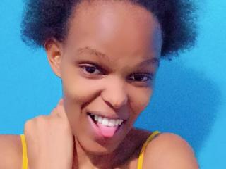 Pascalinee Baise en Direct - Photo 6/7