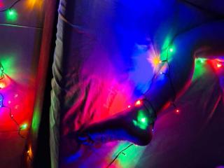 GraceRedMiller Vidéo et Webcam - Photo 18/21