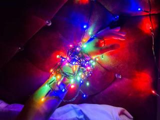 GraceRedMiller Vidéo et Webcam - Photo 17/21