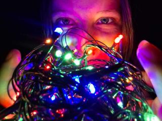 GraceRedMiller Vidéo et Webcam - Photo 16/21