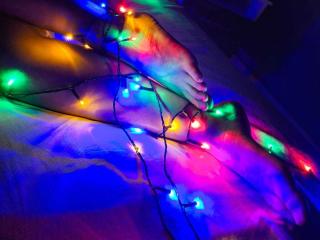 GraceRedMiller Vidéo et Webcam - Photo 15/21