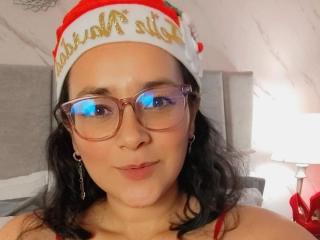 MichellMonet Hot et Sexy Liveshow - Photo 15/21