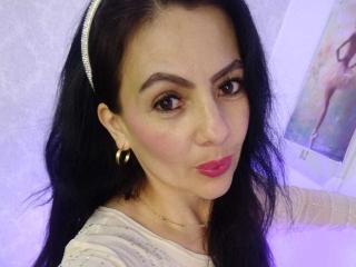 JakyKidman Show Porn Live - Photo 15/21