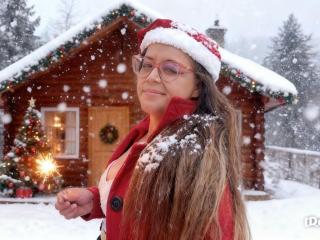 CleareRems Webcam Sexe Direct - Photo 6/21