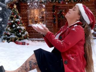 CleareRems Image Gallery