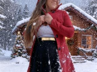 CleareRems Image Gallery