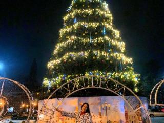 Photo de MirandaHott69