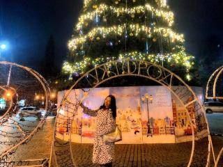 Photo de MirandaHott69