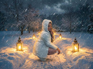 JessyLuxs Image Gallery