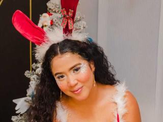 IamAhYours Chatte en Chaleur - Photo 8/21