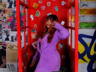 Photo of BelleVivienneHt