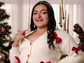 VictoriaRiver Anal Fuck - Photo 15/21