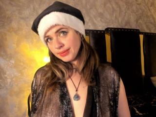 PaulettWatsoon Hardcore Fuck Direct - Photo 15/21