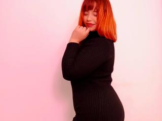 Photo of BelleVivienneHt