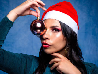 VioletaStone Baise Anal - Photo 12/21