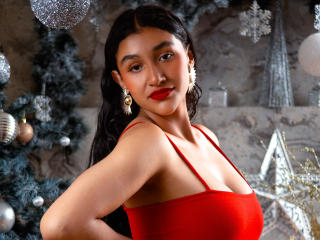 ValentinaCruz69 Baise Anal - Photo 21/21