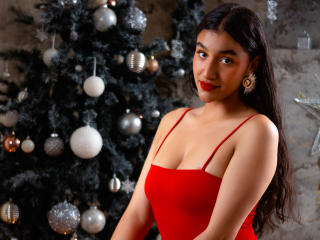 ValentinaCruz69 Baise Anal - Photo 20/21