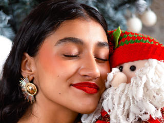 ValentinaCruz69 Baise Anal - Photo 19/21