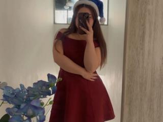 VicluX Baise Anal - Photo 21/21