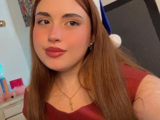 VicluX Baise Anal - Photo 20/21