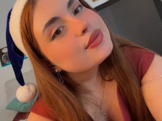 VicluX Baise Anal - Photo 19/21