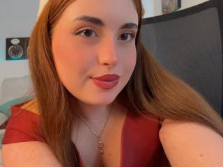 VicluX Baise Anal - Photo 18/21