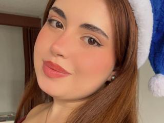 VicluX Baise Anal - Photo 17/21