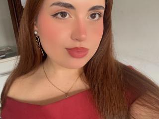 VicluX Baise Anal - Photo 16/21