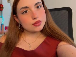 VicluX Baise Anal - Photo 15/21