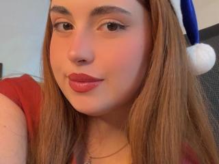 VicluX Baise Anal - Photo 14/21