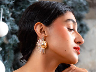 ValentinaCruz69 Baise Anal - Photo 17/21