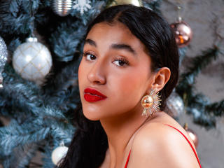 ValentinaCruz69 Baise Anal - Photo 12/21