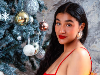 ValentinaCruz69 Baise Anal - Photo 11/21