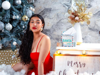 ValentinaCruz69 Baise Anal - Photo 10/21