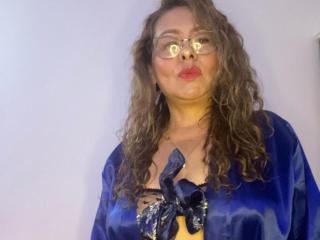 Photo de MiaAmoretti