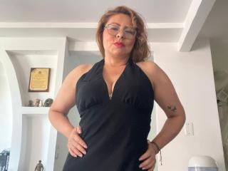 Photo de MiaAmoretti