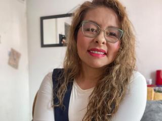 Photo de MiaAmoretti