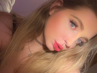 MatyDezootmat Image Gallery