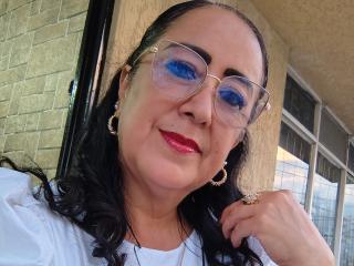 Amarantac Webcam Porno Live - Photo 6/6