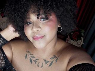 HotEbbony Videos Liveshows - Photo 14/18