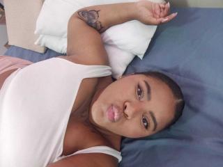 HotEbbony Videos Liveshows - Photo 5/18