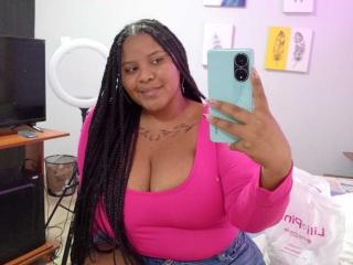 HotEbbony Image Gallery