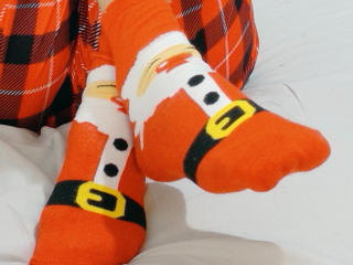 DaphneSpencer Amateur Live Webcam - Photo 5/21