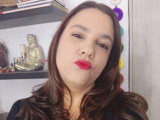 AmeliaWilson Webcam Porno Live - Photo 21/21